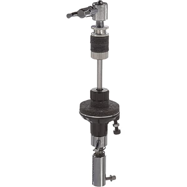 Gibraltar Hardware SC-XHAT Closed Hi Hat Cymbal Attachment