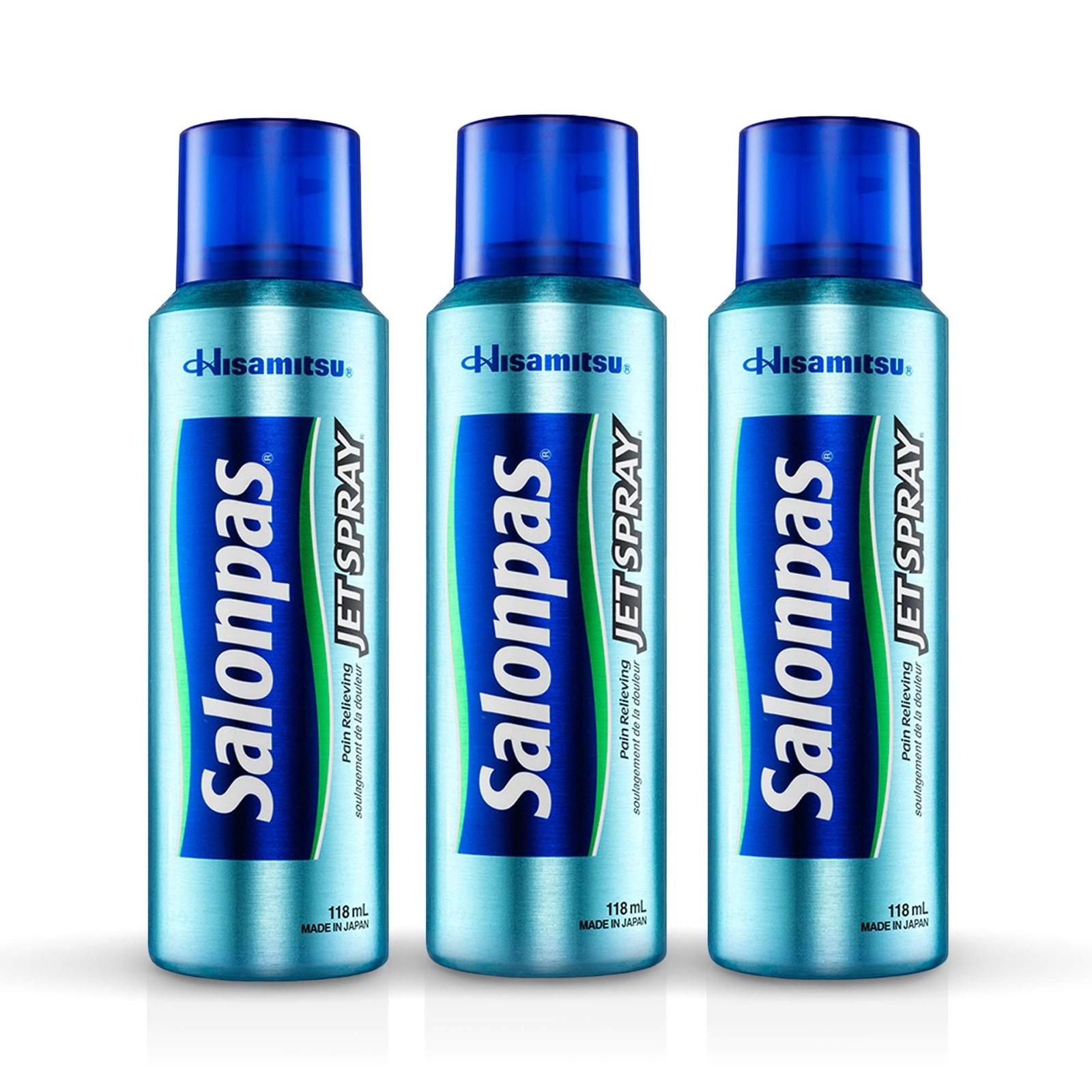 Biotene Moisturizing Spray - 1.5 oz