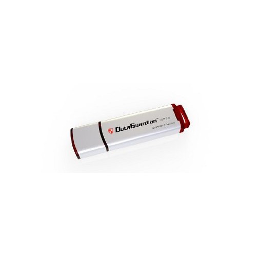 Super Talent USB 3.0 DataGuardian