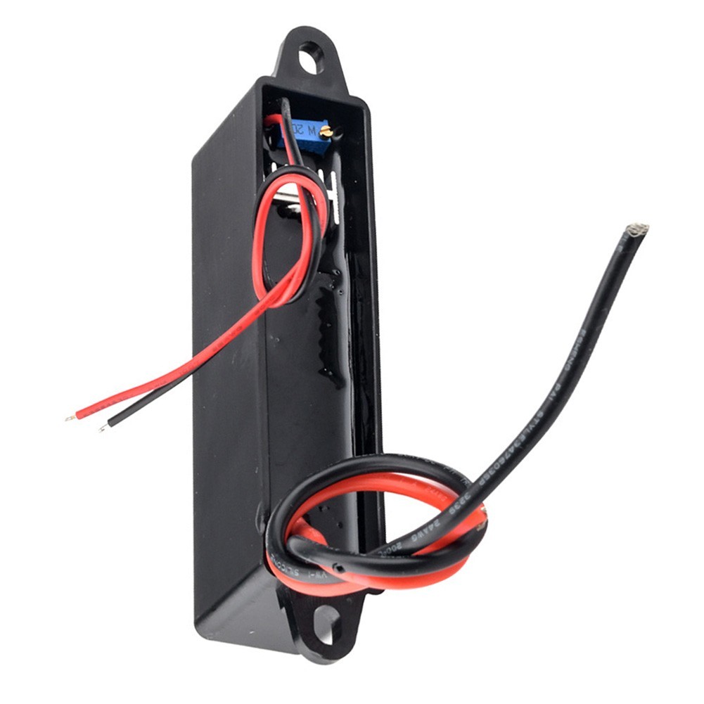 Pulse Generator 20000V with Adjustable Voltage for High Voltage Projects