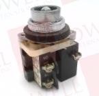 WESTINGHOUSE OT3PF / OT3PF (USED)