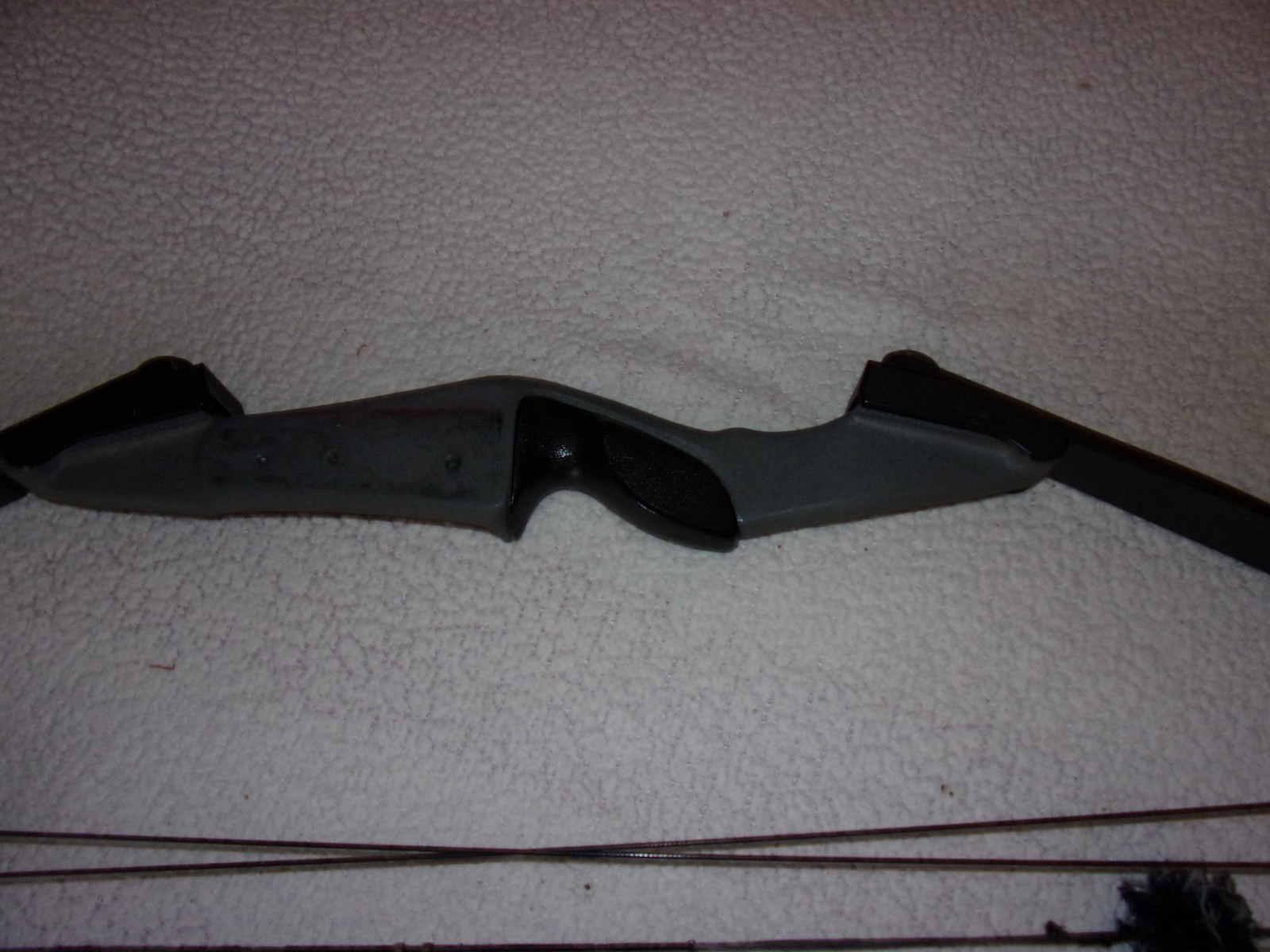 Darton USA 30MX Compound Bow