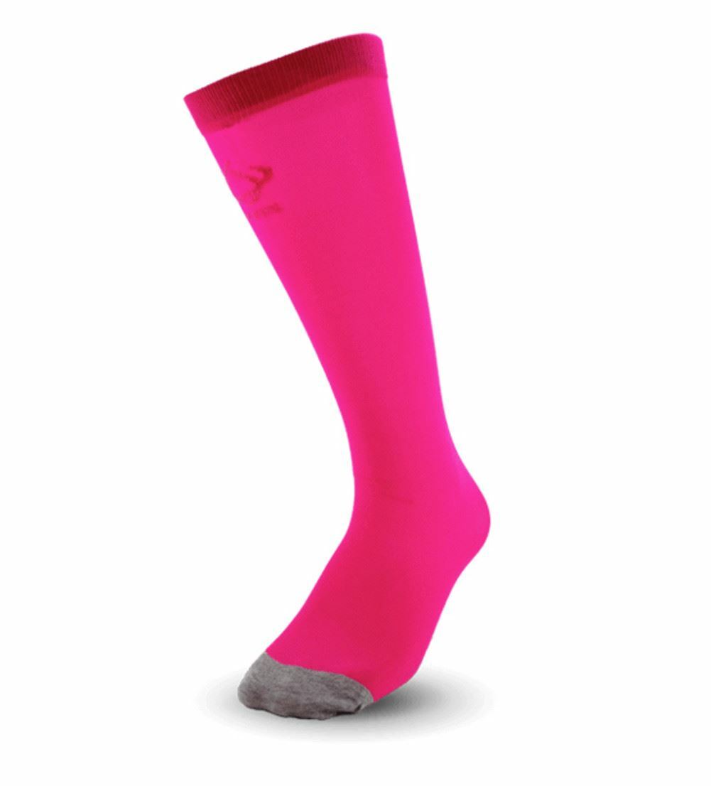 Thinees Skating Socks