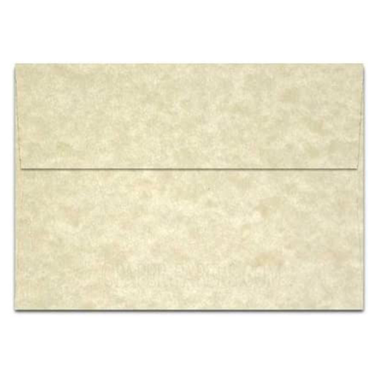 Astroparche - AGED - A6 Envelopes (4 3/4 x 6 1/2) - 1000 per Carton