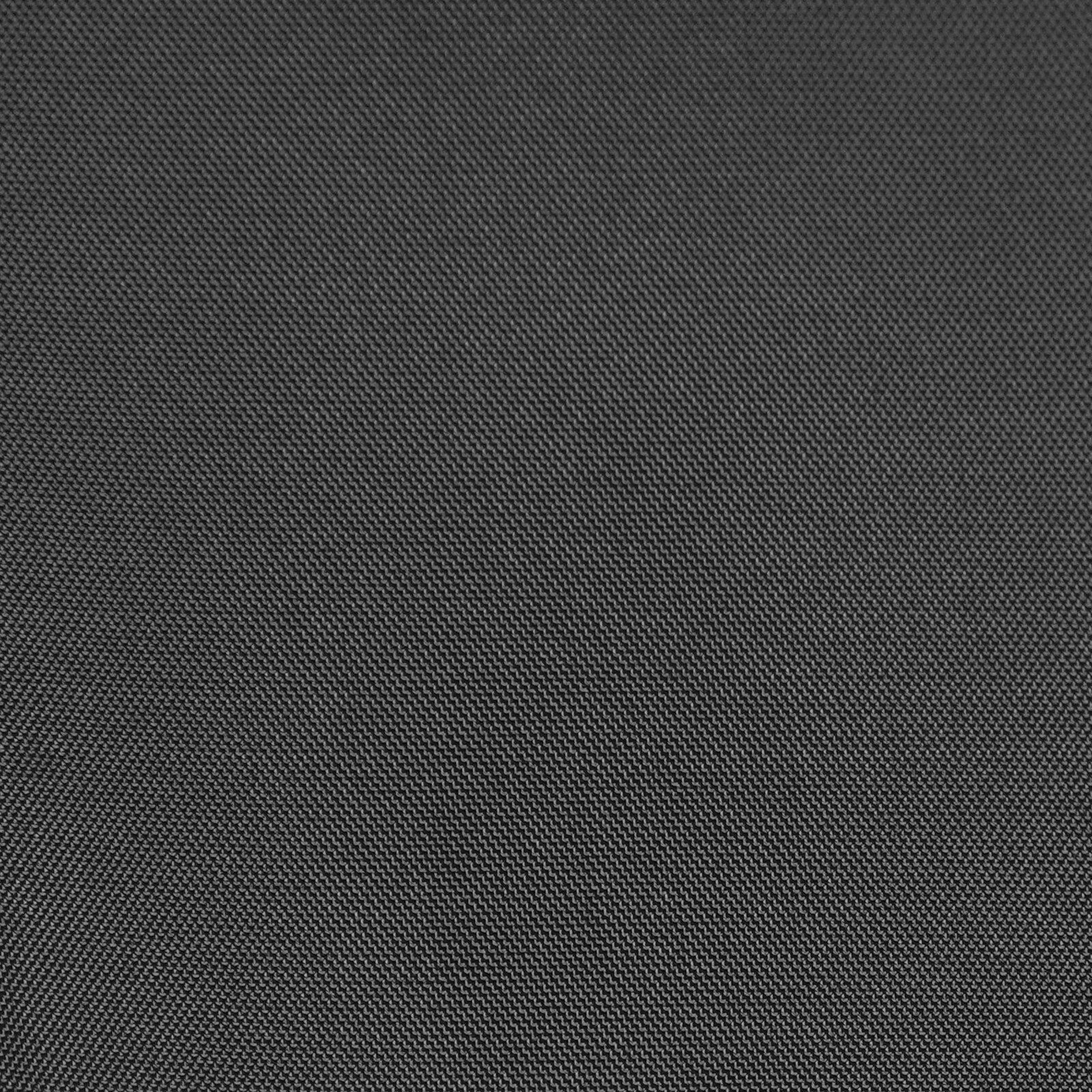 DJ Foldable Booth Panels Portable Facade Event Booth Panels Detachable Cover NEW
