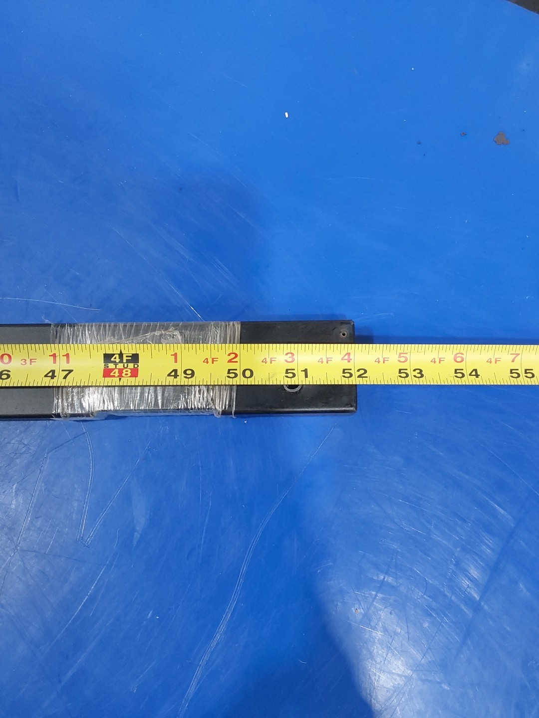 TRIMCO, Door Cordinator 52’’ 5033234