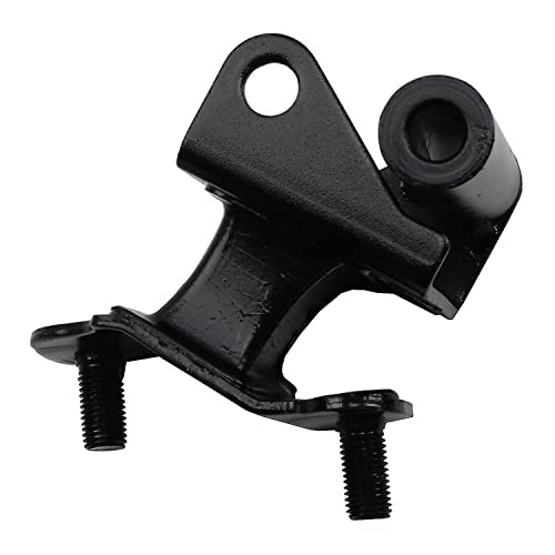 104-2005 Transmission Mount