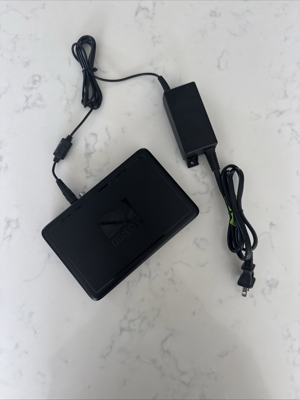 DIRECTV C41W-100 Genie Mini Receiver
