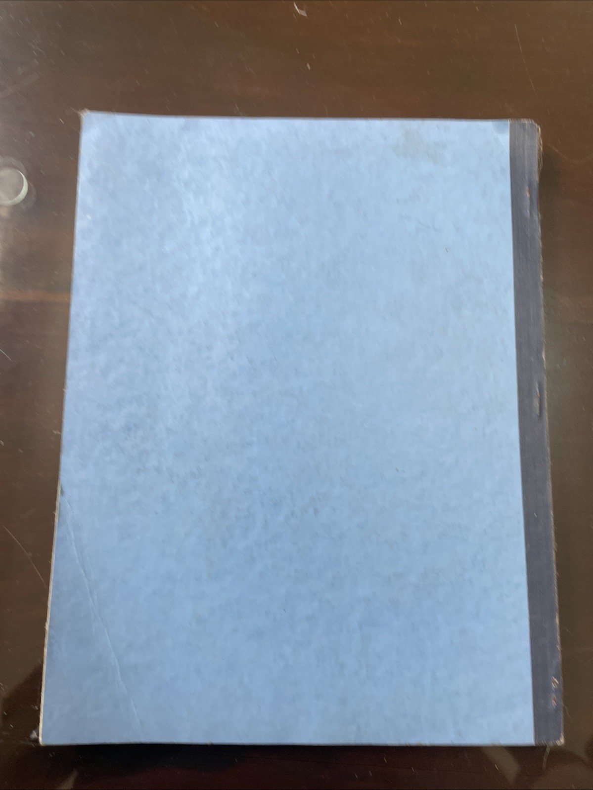Hamilton Standard Hydromatic Quick Feathering Propeller Model 23E50-31 SR1