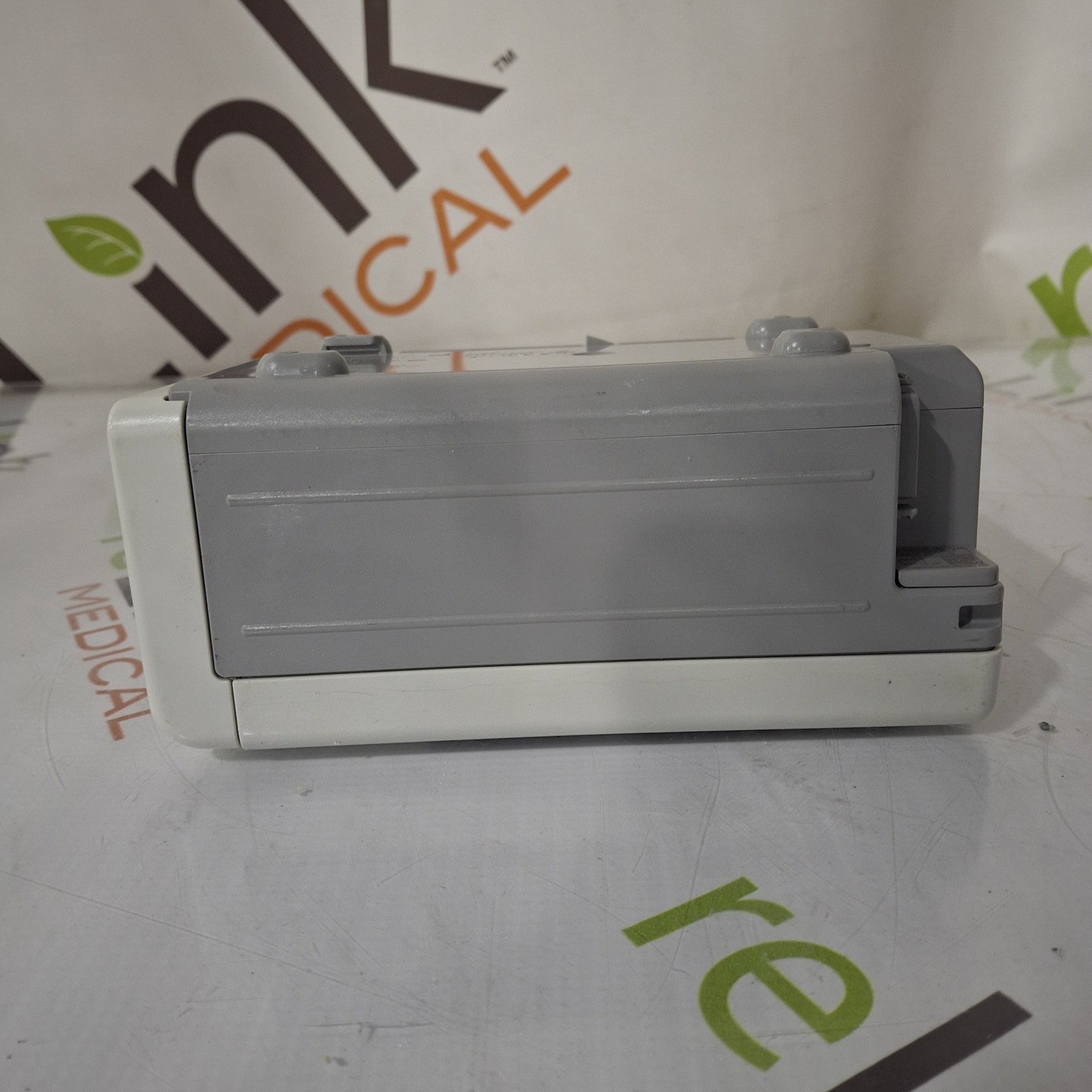 Philips IntelliVue X2 Module - Masimo Rainbow SpO2