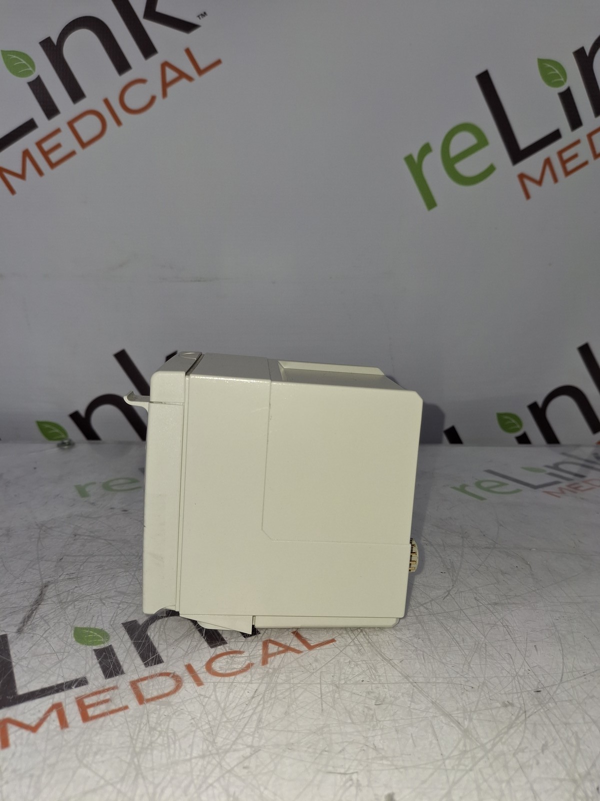 Philips M1116B Recorder Module