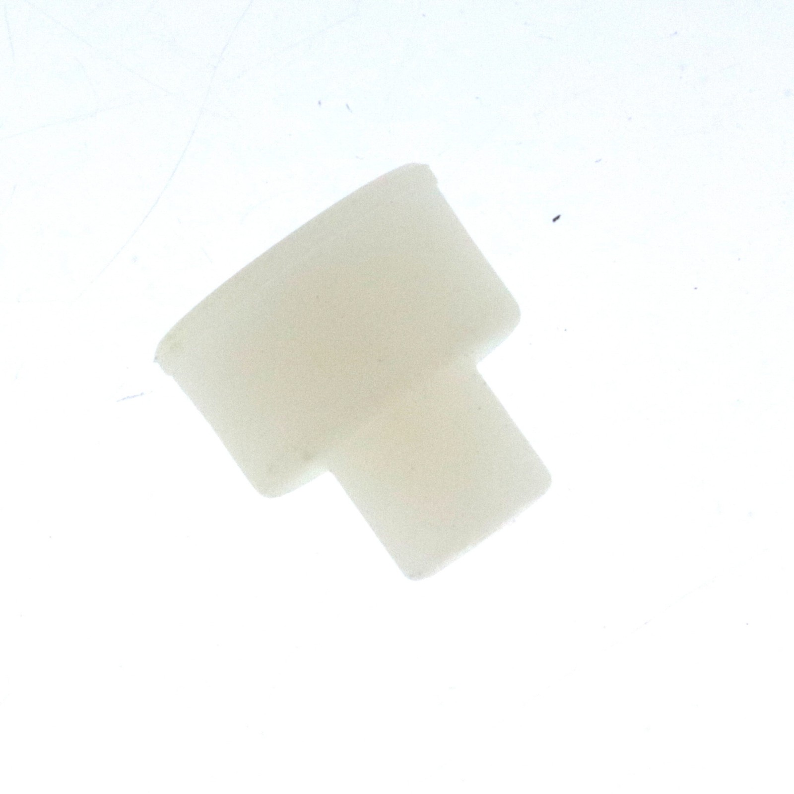 New Bostitch OEM P2860000600 Stapler Bumper HP118K