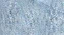 TIMELESS TREASURES TONGA BATIK #B7900 ASH QUILT FABRIC