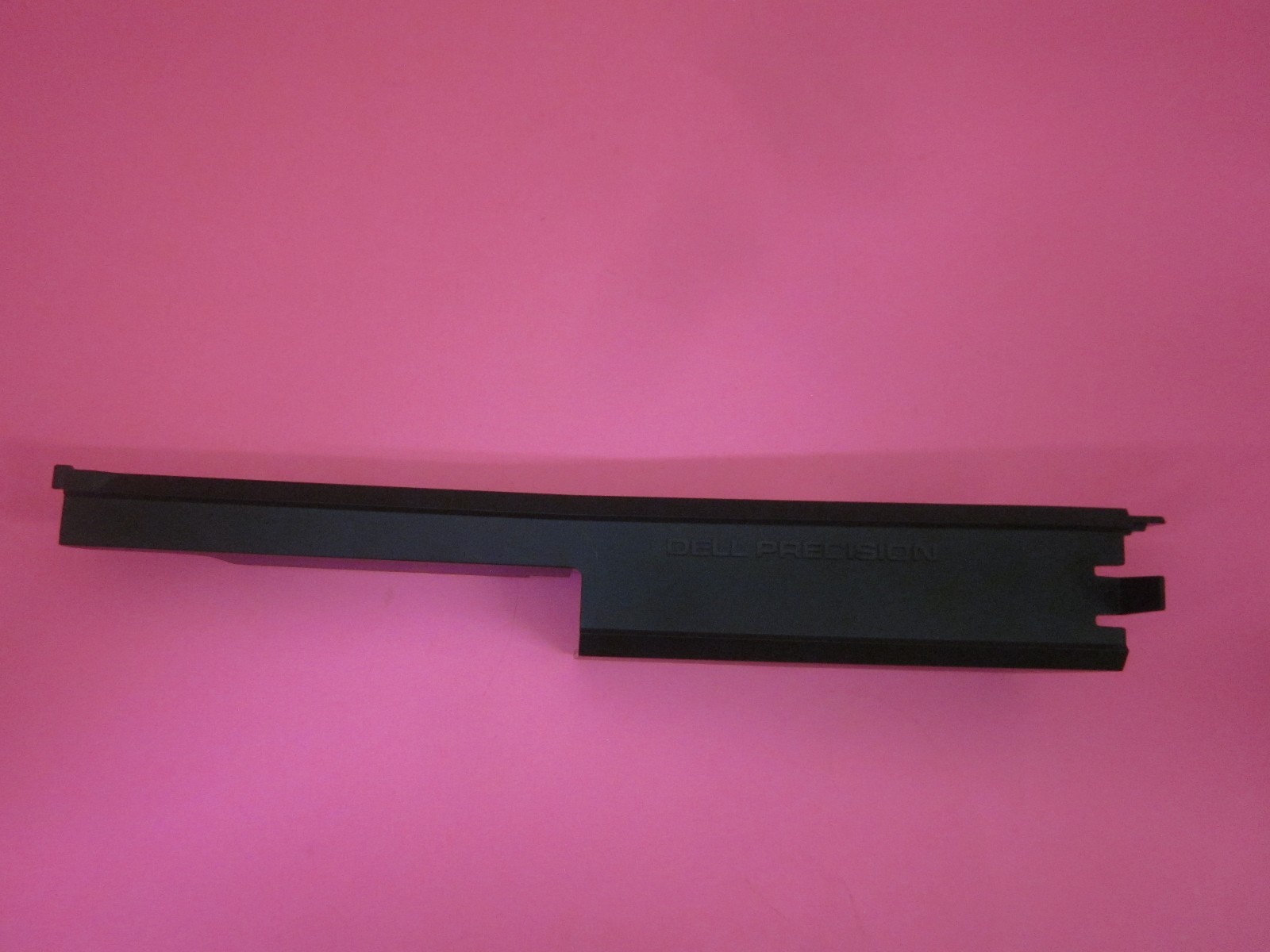 GENUINE Dell Precision Tower 7810 Memory Module Baffle H8V3K
