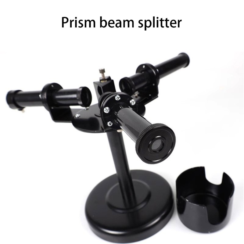 Spectroscope For Optical Experiment Teaching School Optical Teaching Device