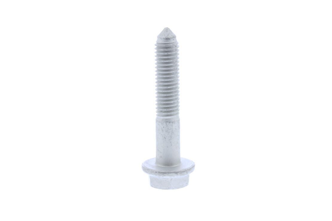 Engine Mount Screw Vaico For 2015-2018 Volkswagen Golf SportWagen