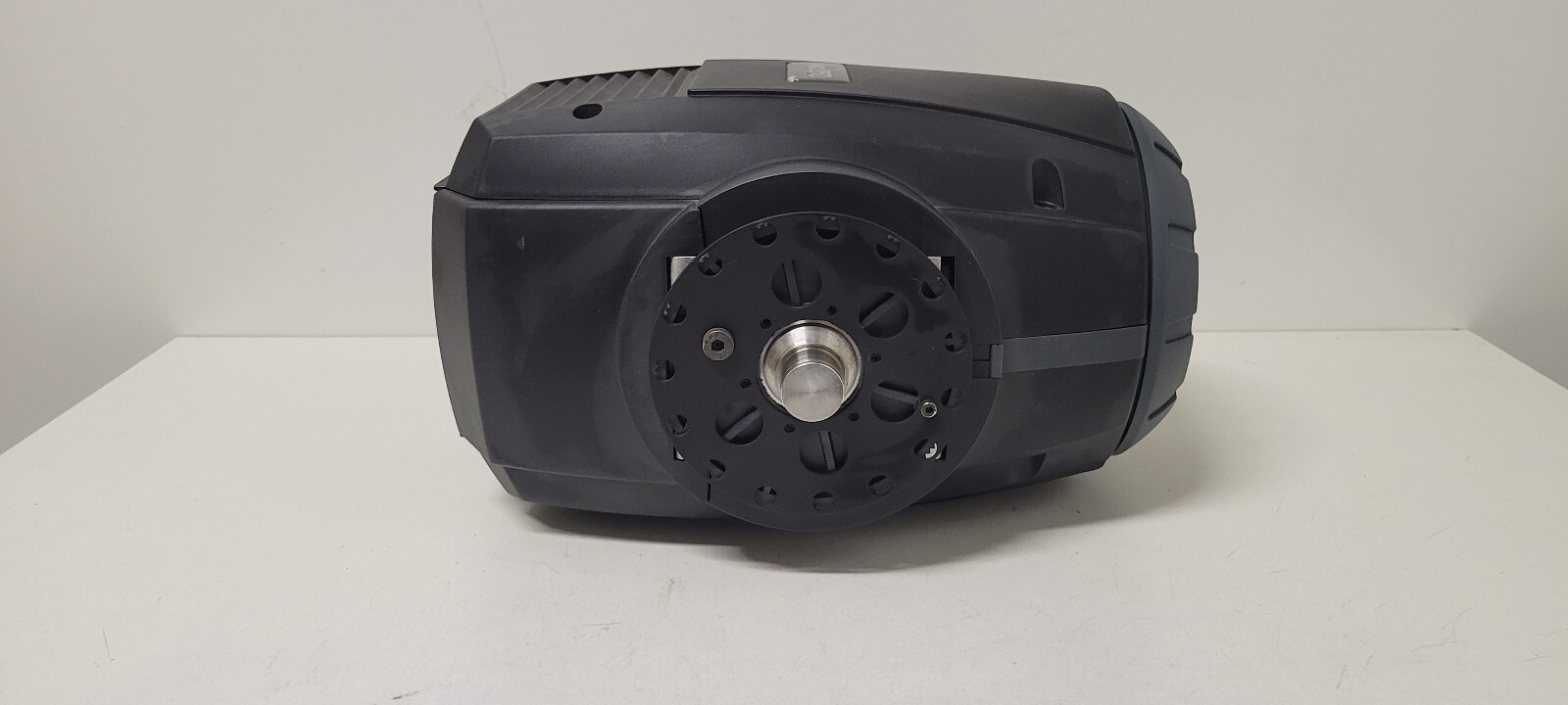 Martin Mac 250 Light Head Unit