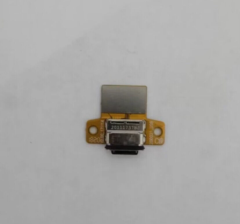 USB Type C Port for Sunmi L2