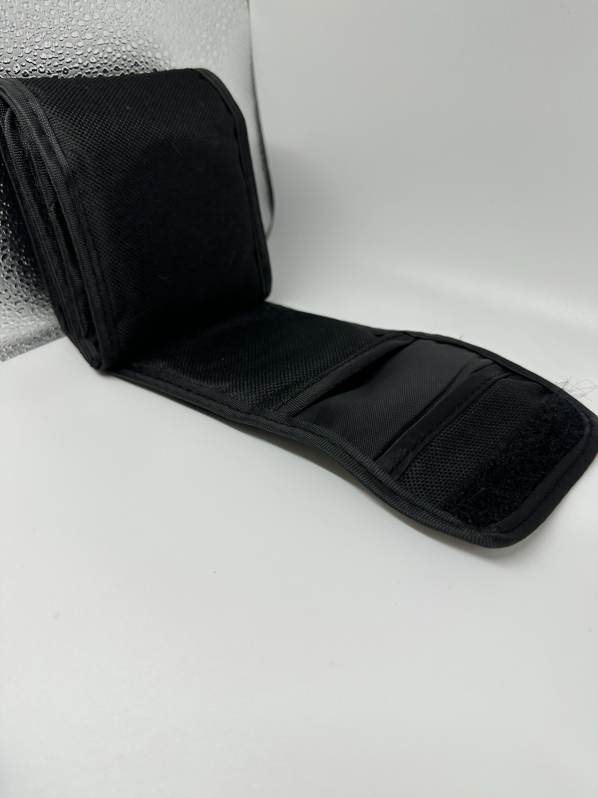 Diginerds 6-in-1 Gradient Filter Set+case