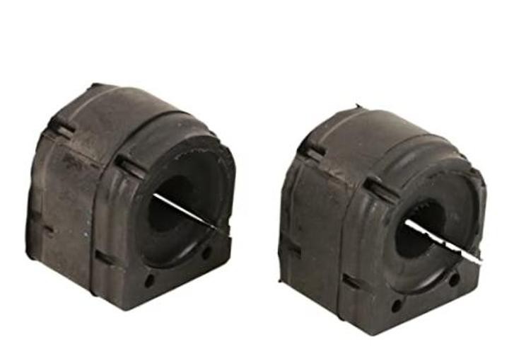 K202031 Suspension Stabilizer Bar Bushing Kit for Mazda 3