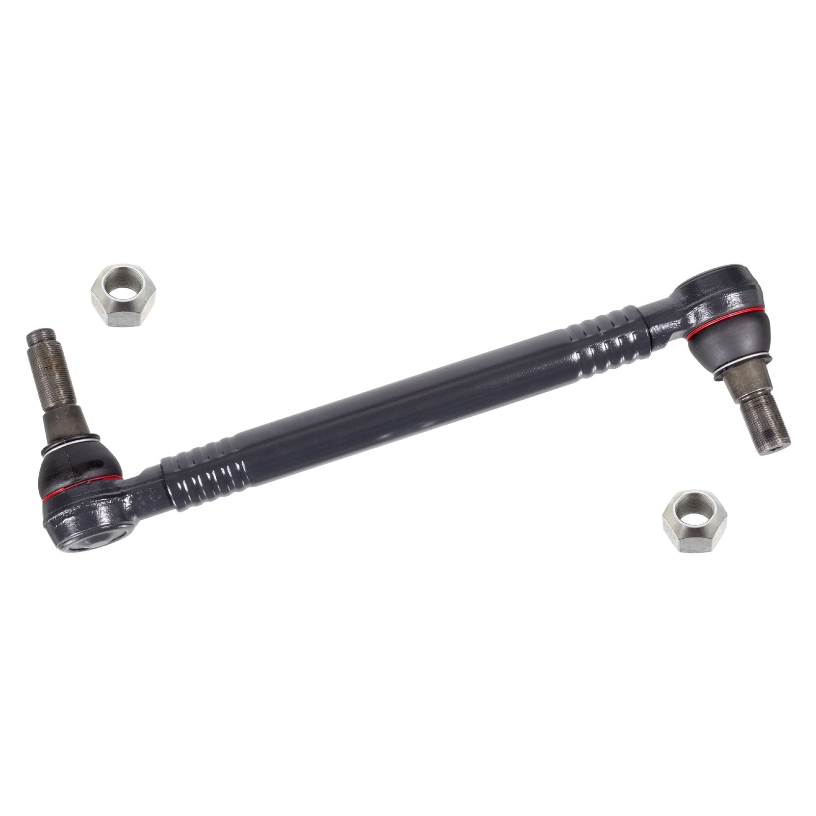 Febi Bilstein Stabiliser Link 104295 - OEM Quality for Volvo - Precision Fitment