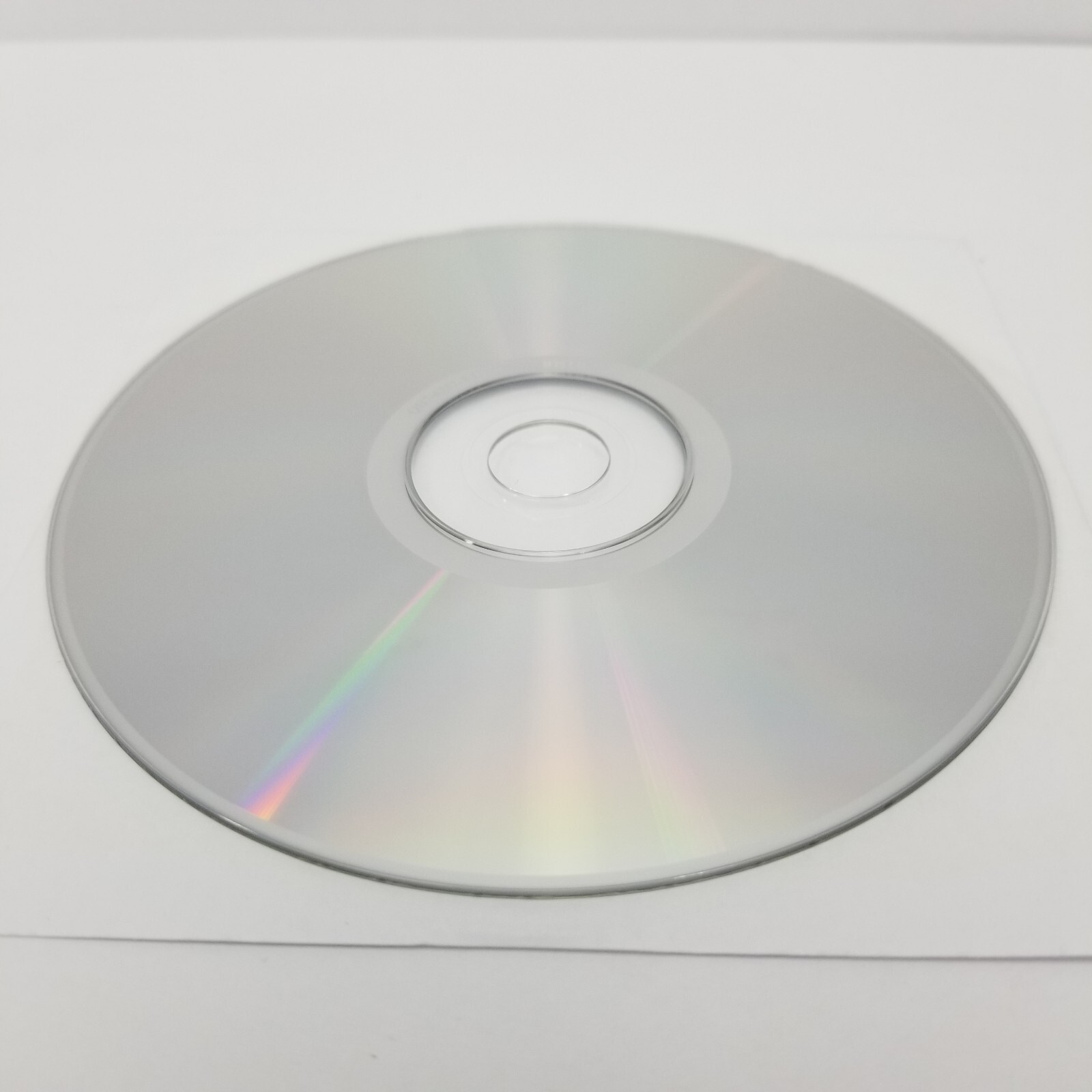 Canon Setup CD ROM for Canon PIXMA iP2800 Printer Installation Software Driver