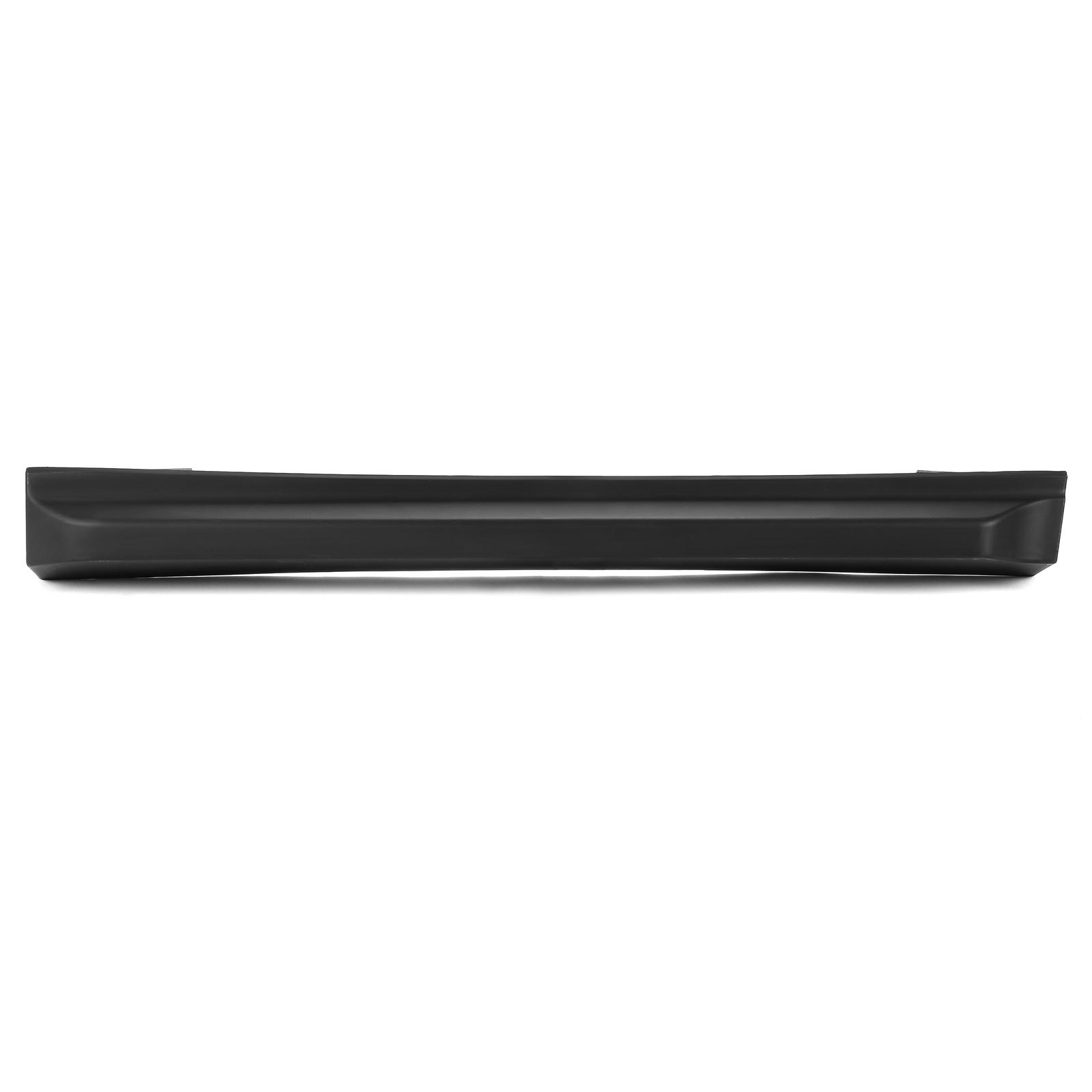 For NISSAN Pathfinder 2013-2015 Door Molding Trim Right Rear Passenger lower
