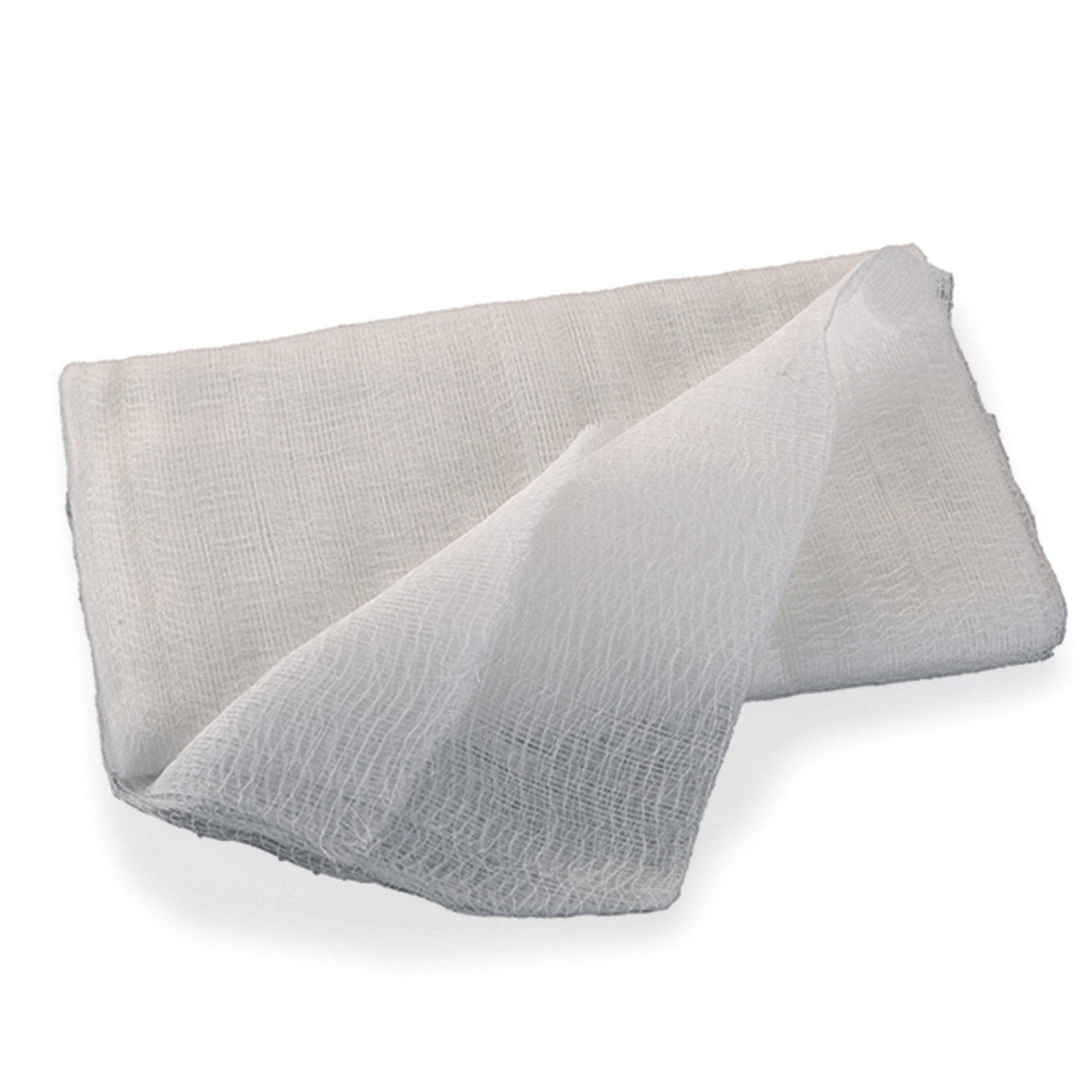 Cheese Cloth 3 Sq. Yds.