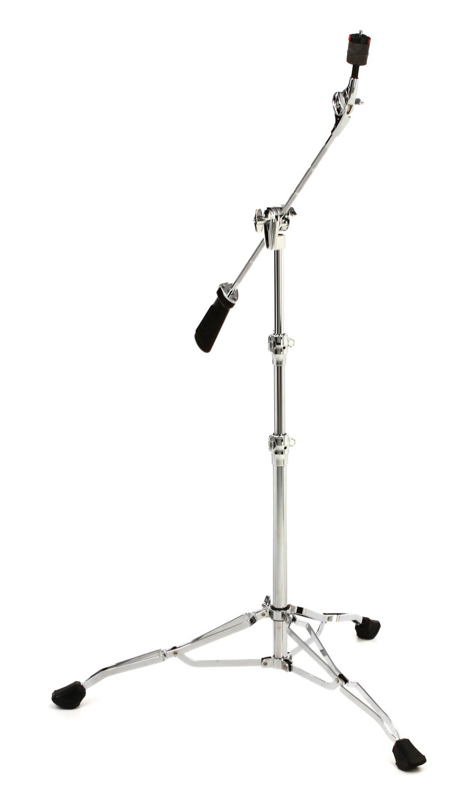 Tama HC84BW (3-pack) Bundle