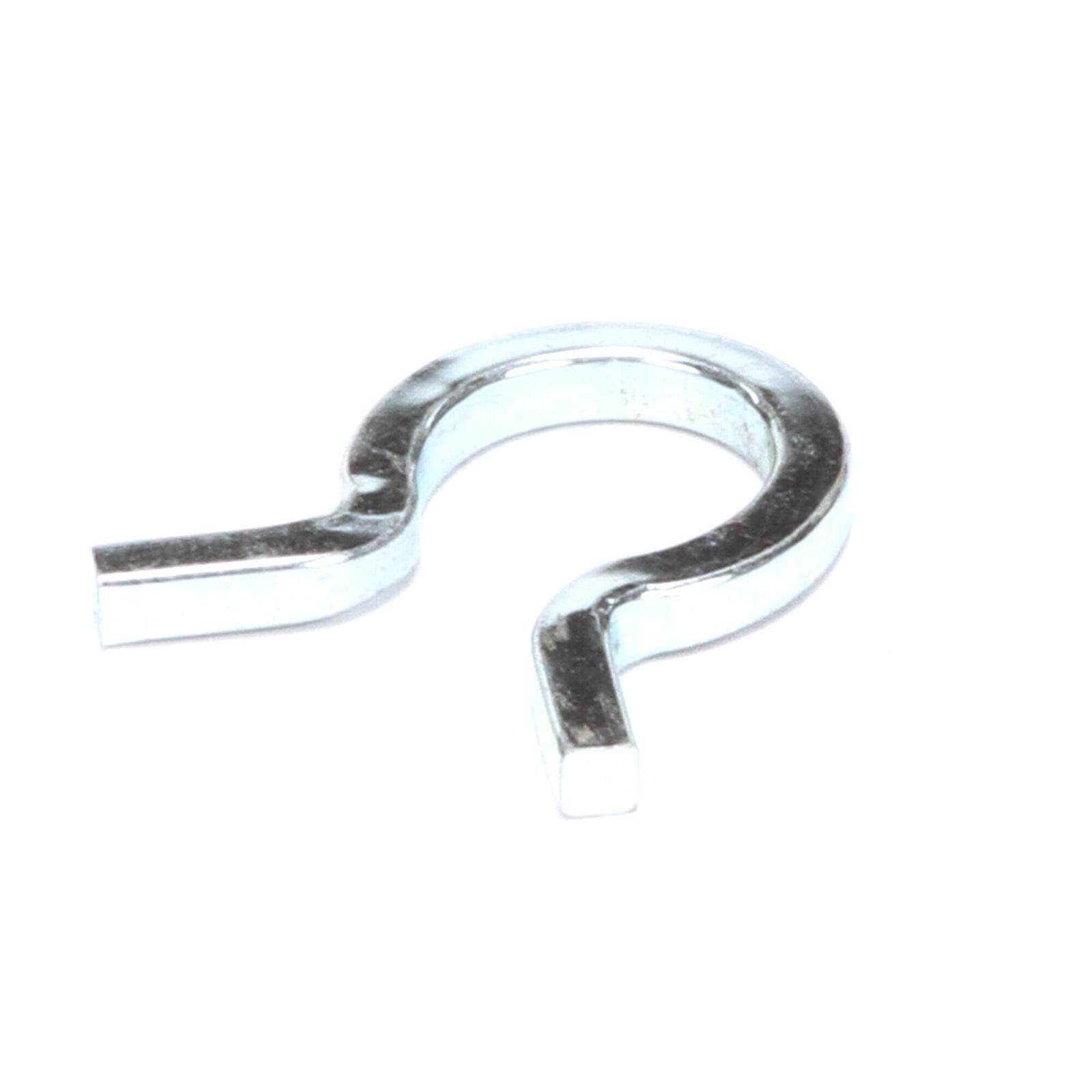 SPRING - DOOR HINGE 401-217A - Free Shipping + Geniuine OEM