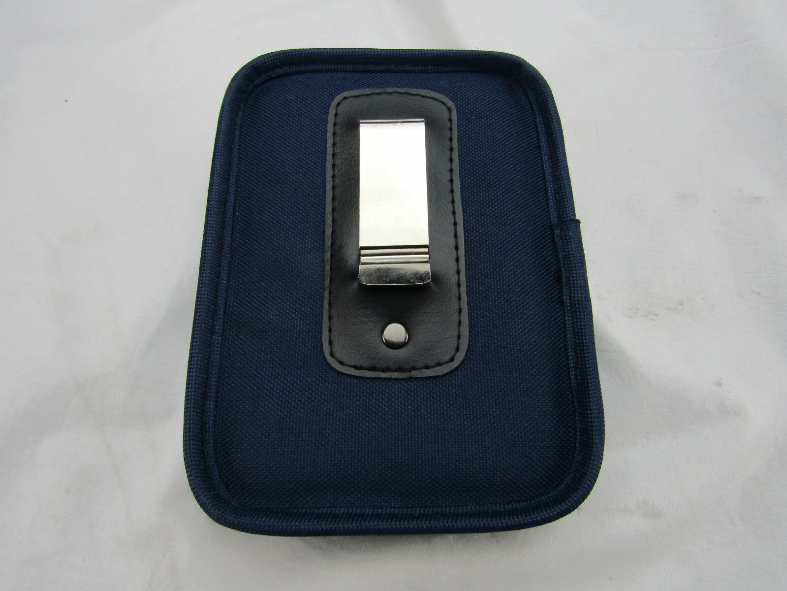 POCKET TONER-412-286-10061386