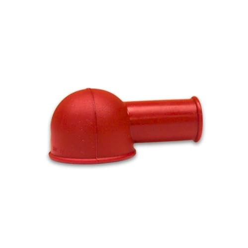 Alternator Wire Cap - 81045AE000 - Genuine OEM