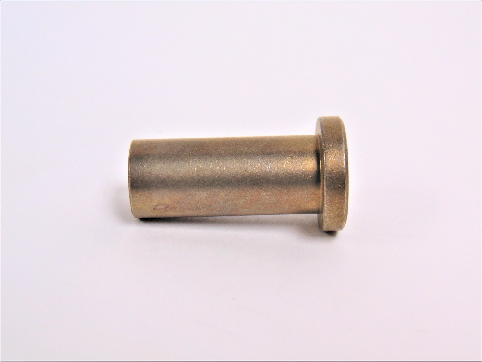 OEM Arctic Cat Snowmobile Lower Rear A-Arm Axle Bushing 2603-543 READ LISTING