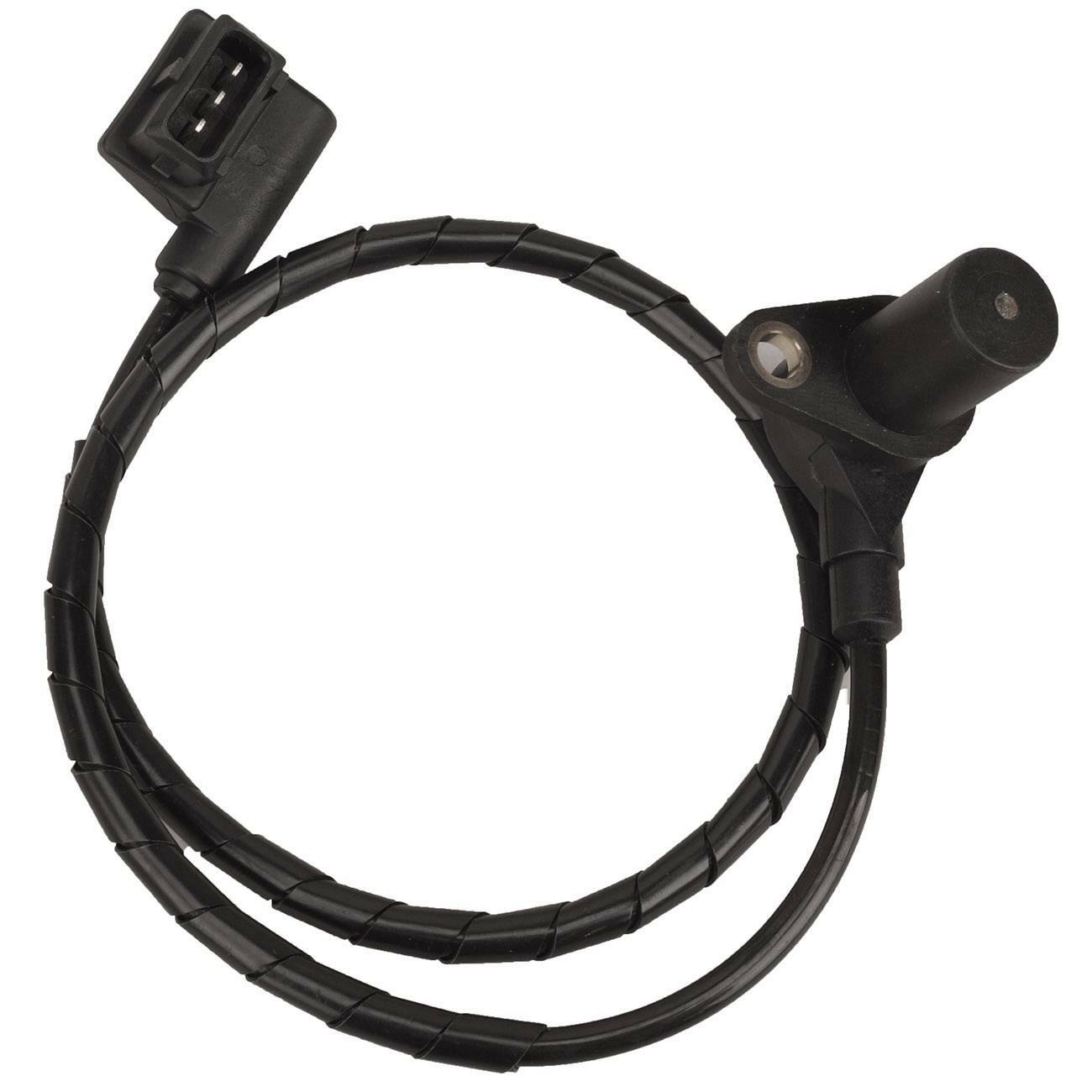 TOPAZ Engine Crankshaft Position Sensor for BMW E28 12141710519