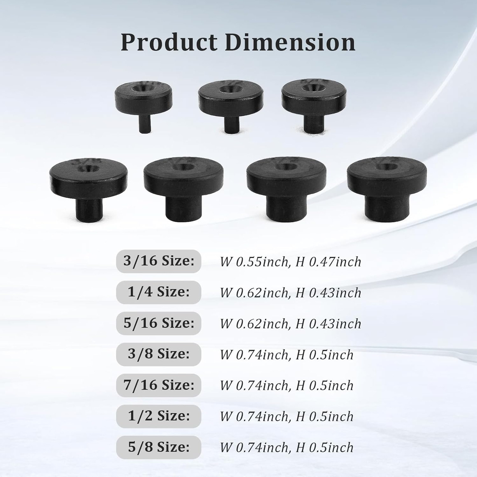 Brake Repair Brake Flaring Tools