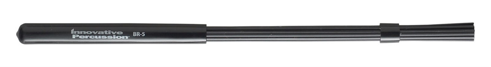 Innovative Percussion - BR-5 - Synthetic Bundle Rods