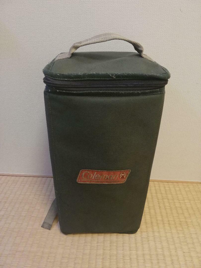 Coleman Soft Lantern Case