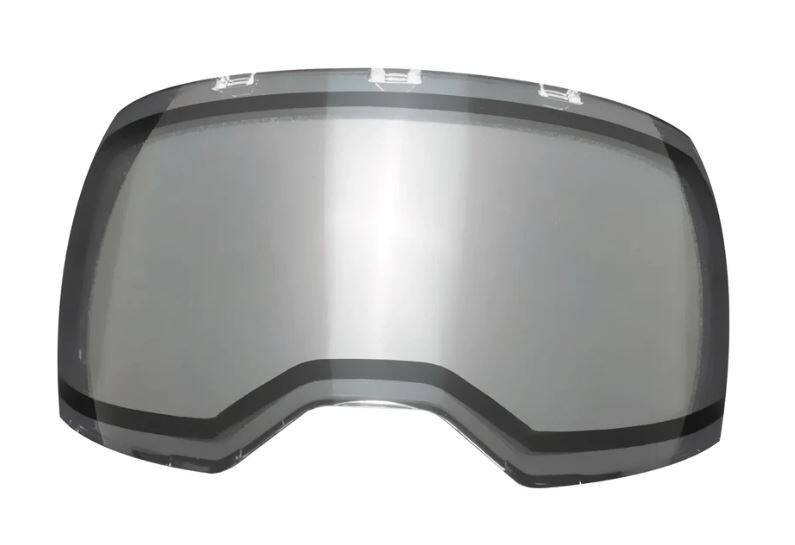 Empire Paintball EVS Replacement Goggle Mask Lens Thermal Anti-Fog Clear