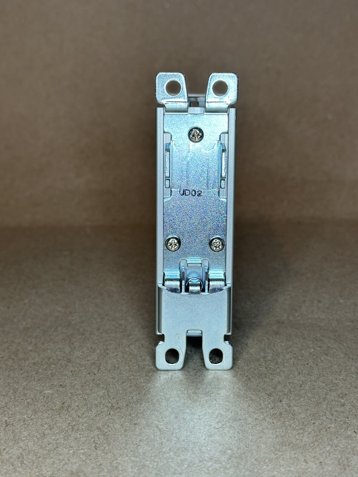 Jel Ac Solid State Relay F1C-210WD 4.5-32V DC 10A