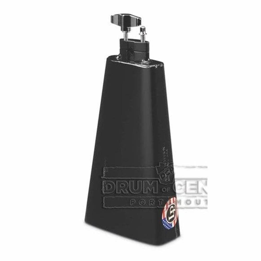 LP Steve Gadd Mambo Cowbell