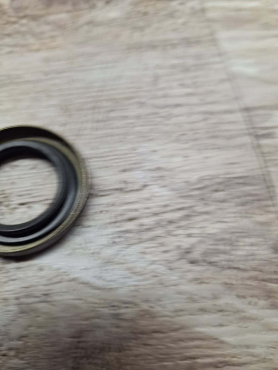 SKF 9935 / 9935