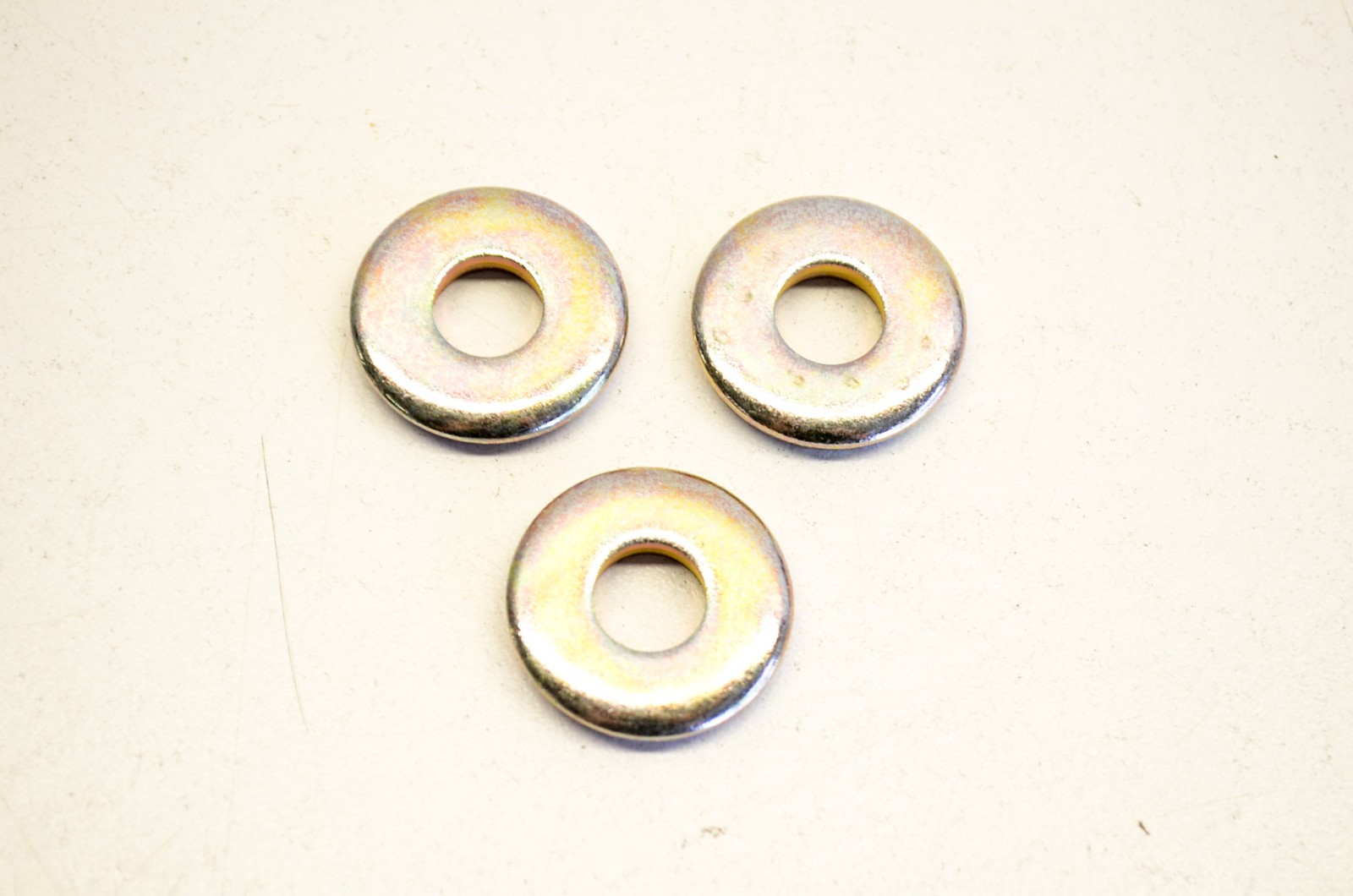 OEM Arctic Cat 0623-664 Flat Washer 1.00X.390X.164 Qty 3 NOS