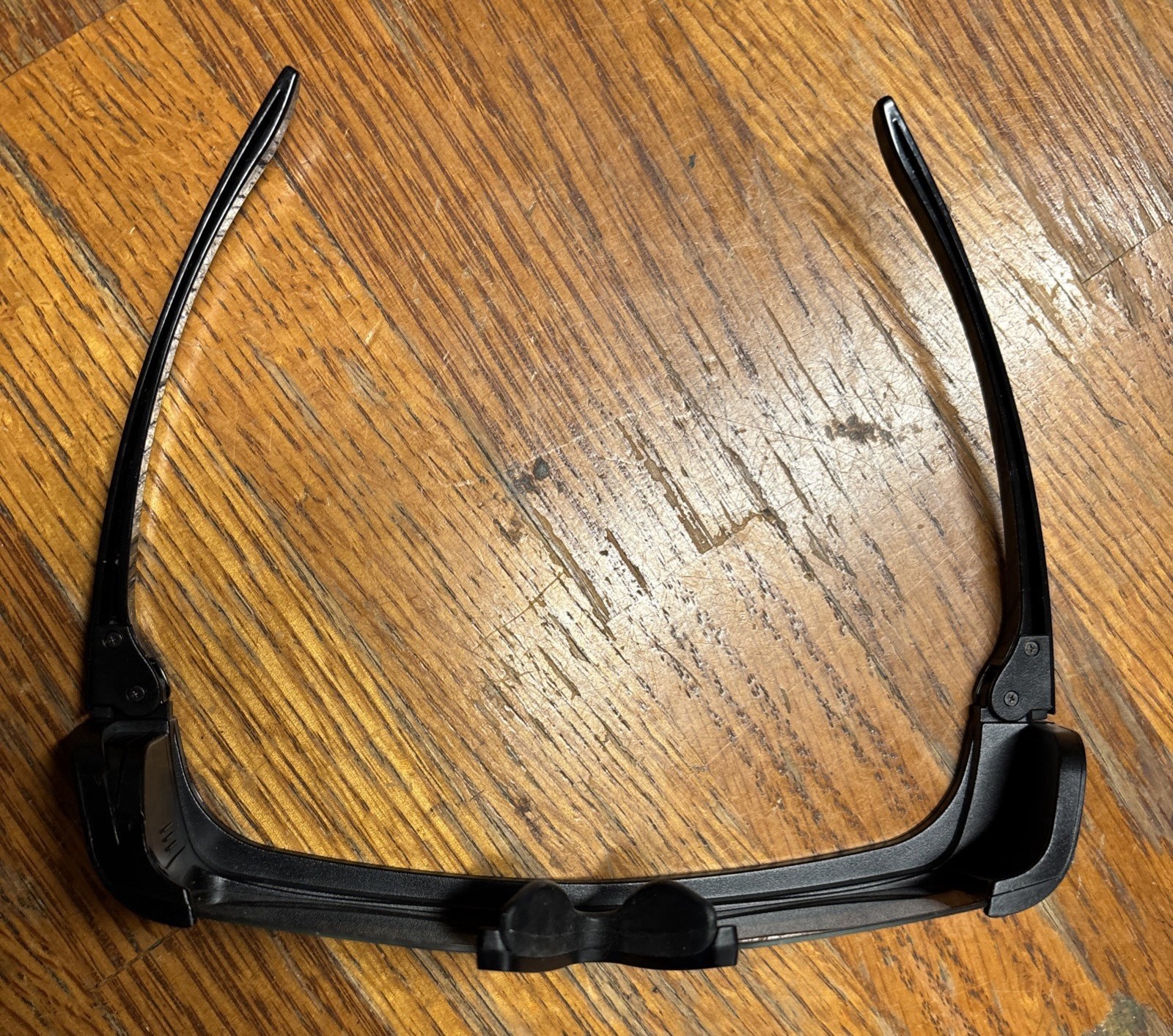 Samsung SSG-P2100T/ZA 3D Active Glasses