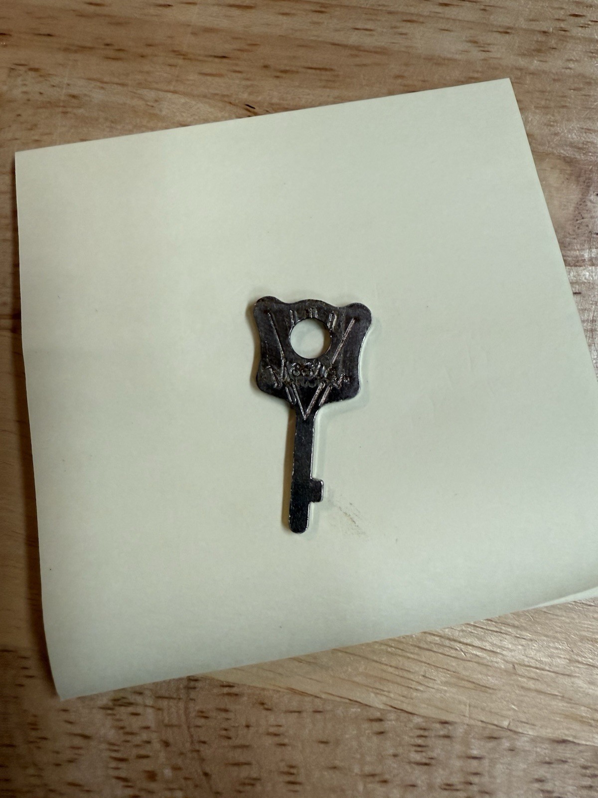 MASTER LOCK K175 RESET KEY TOOL #175 175 176 177 178 Change Padlock Combination
