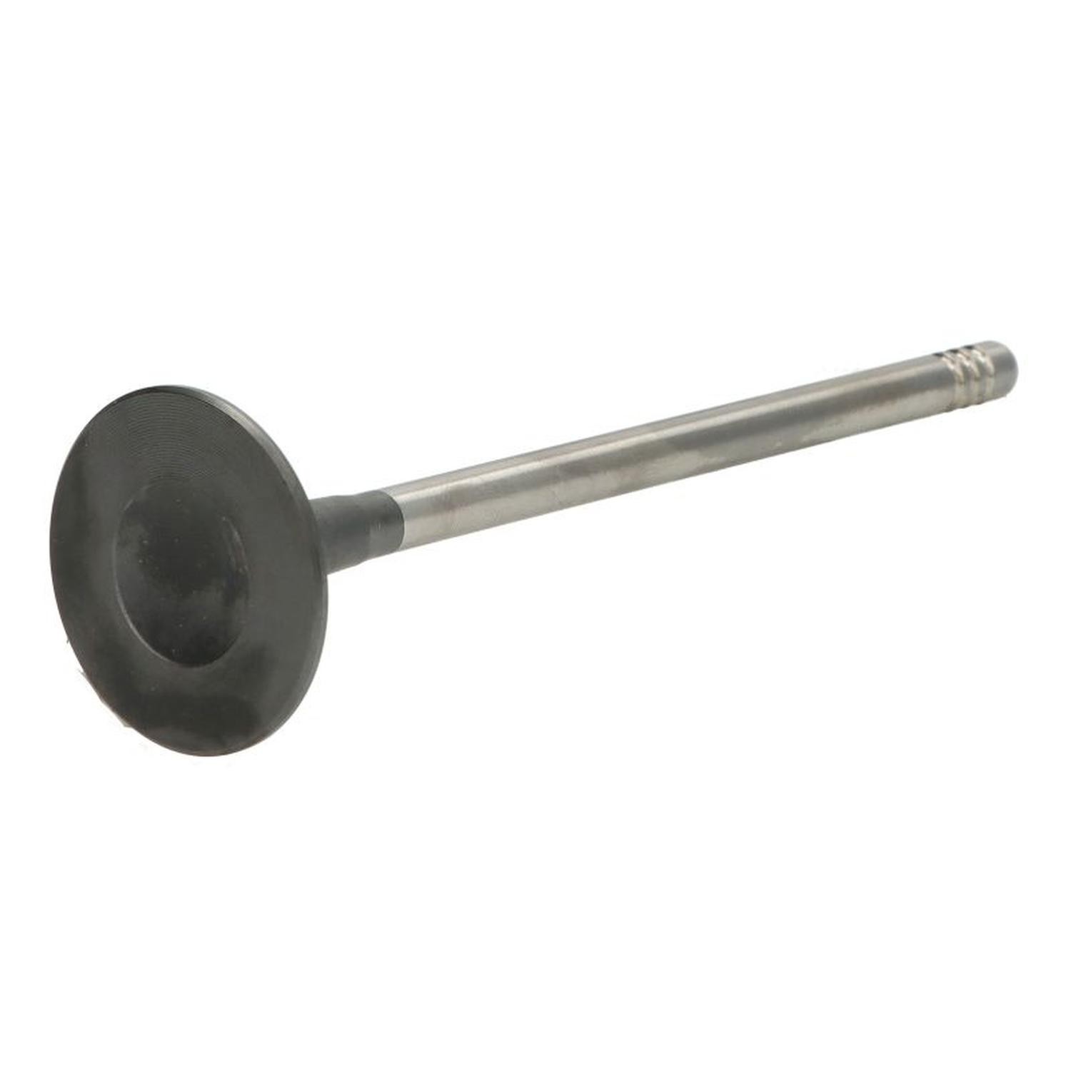 FITS TRW 181120 INTAKE VALVE OE REPLACEMENT