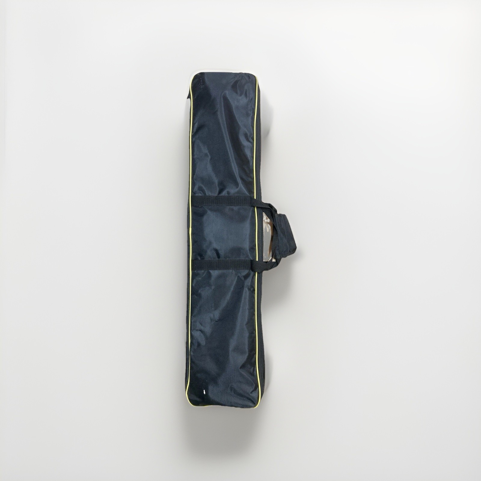 Video Camera Slider Koolertron 39” clean