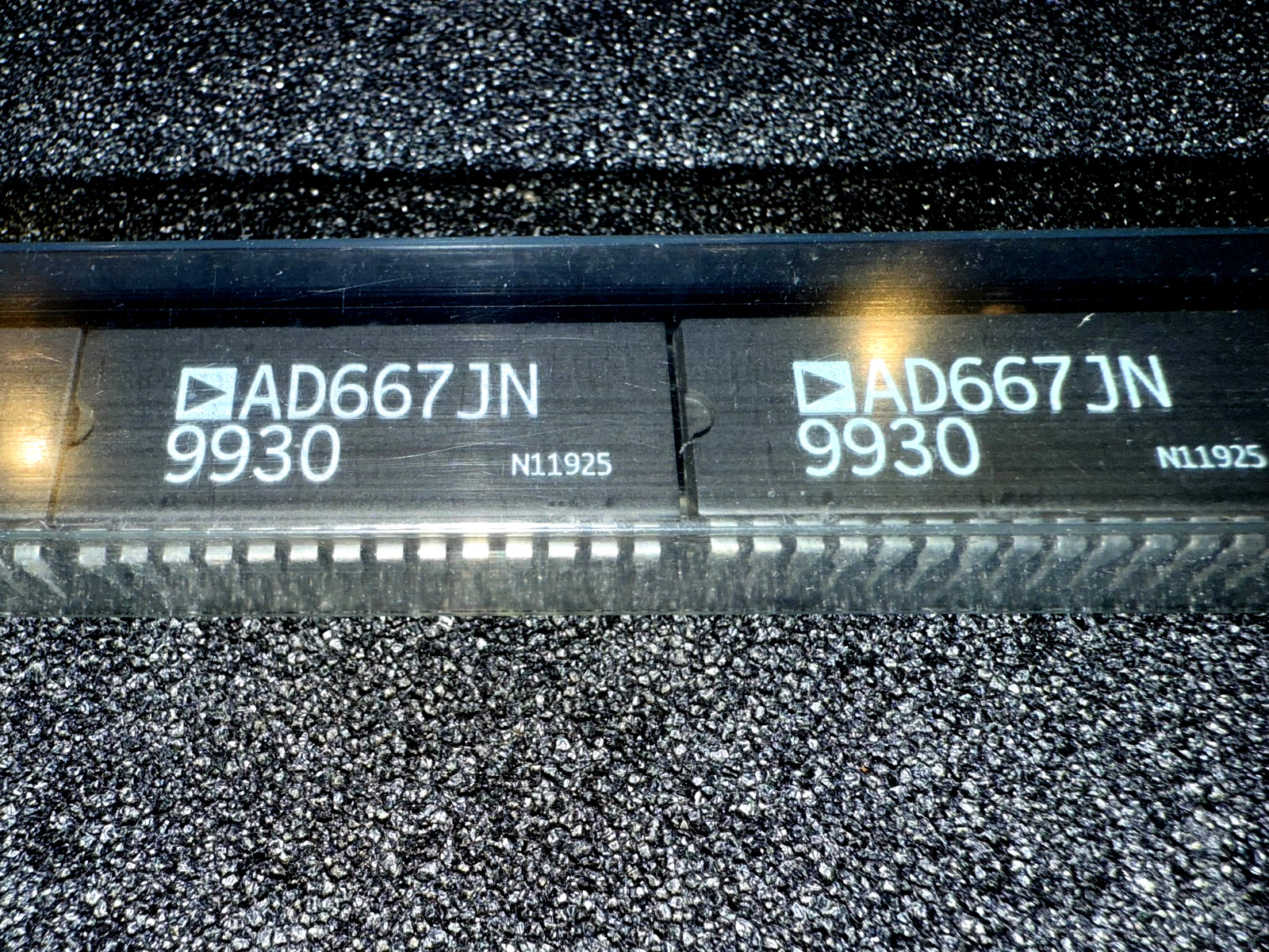 AD667JN
