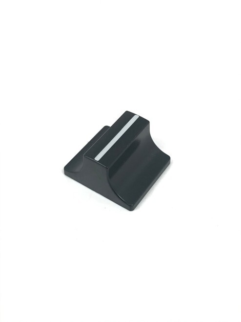 ORIGINAL Tempo Fader Knob Slider Button For Pionner DJ Controller