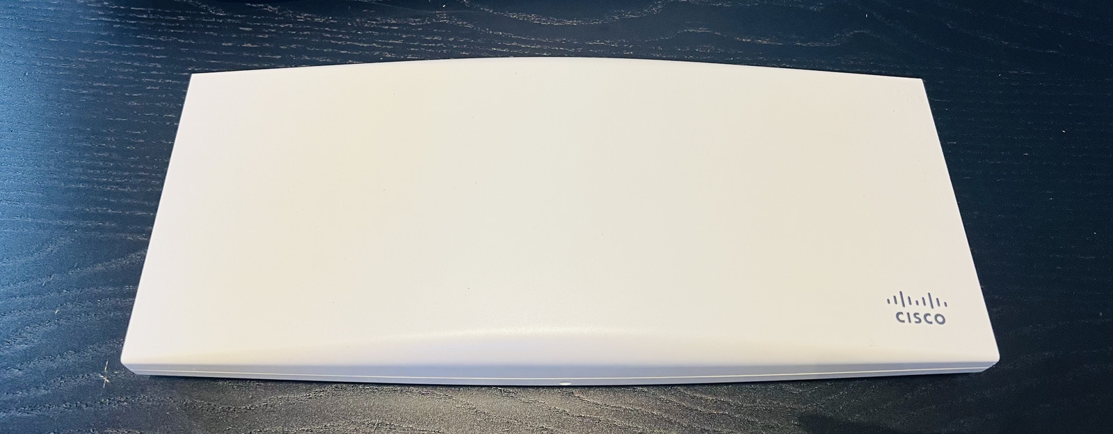 Cisco Meraki MR55-HW WiFi Indoor Wireless Access Point UNCLAIMED