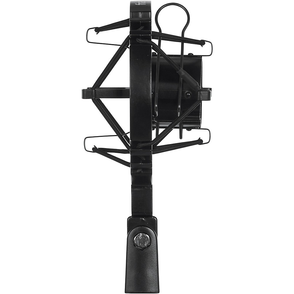 Gator Universal Shockmount for Mics 42-48mm in Diameter